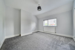 Bedroom 2- click for photo gallery